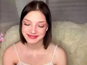 Ardisparty  live sex cam