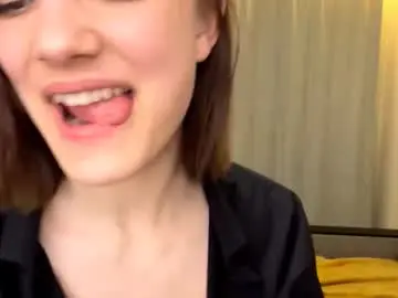 Ardisparty  live sex cam