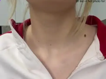 Ardisparty  live sex cam