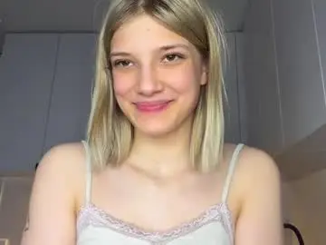 Ardisparty  live sex cam