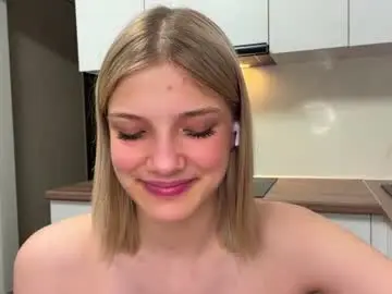 Ardisparty  live sex cam
