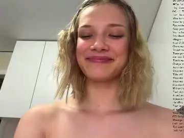Ardisparty  live sex cam