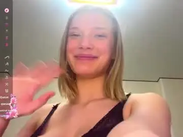 Ardisparty  live sex cam