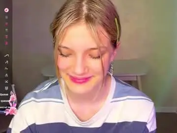 Ardisparty  live sex cam