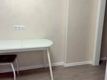 Ardisparty  live sex cam