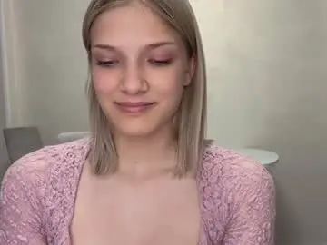 Ardisparty  live sex cam