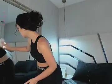 Ari_kohler_  live sex cam