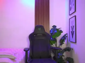 Aria444  live sex cam
