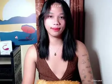 Asian_hotnicole69  live sex cam
