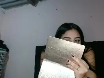 Auroa_0785  live sex cam