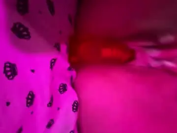 Autmnnight8982  live sex cam