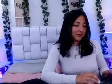 Ayla_lumina  live sex cam