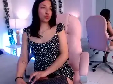 Ayla_lumina  live sex cam