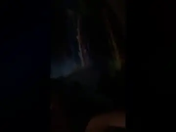 Babyg779  live sex cam