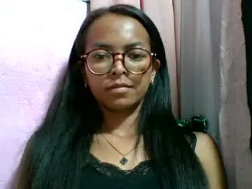 Bakoly375713  live sex cam