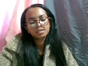 Bakoly375713  live sex cam
