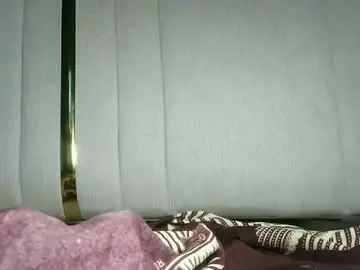 Biass_ebony234  live sex cam