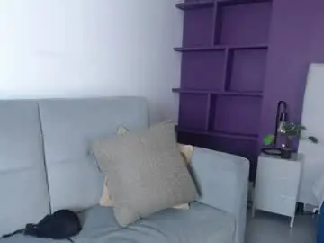 Blondthcandy  live sex cam