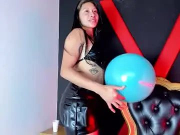 Blondthcandy  live sex cam