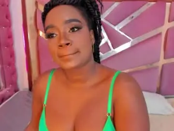 Britanymooree  live sex cam