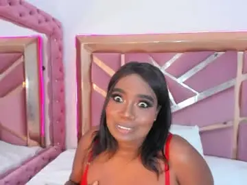 Britanymooree  live sex cam