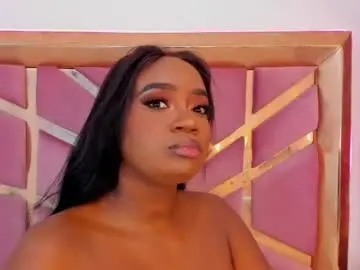 Britanymooree  live sex cam