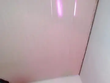 Britanymooree  live sex cam
