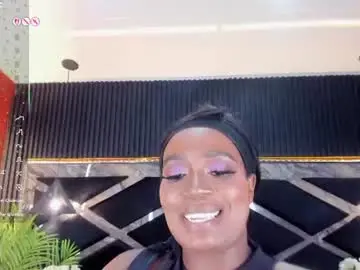 Britanymooree  live sex cam