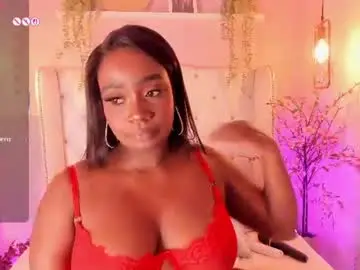 Britanymooree  live sex cam