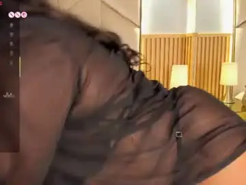 Britanymooree  live sex cam