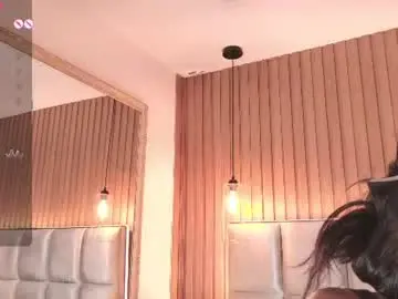 Britanymooree  live sex cam