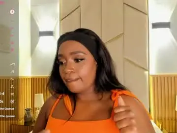 Britanymooree  live sex cam