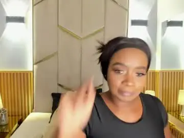 Britanymooree  live sex cam