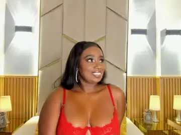 Britanymooree  live sex cam