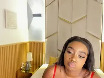 Britanymooree  live sex cam
