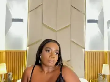 Britanymooree  live sex cam
