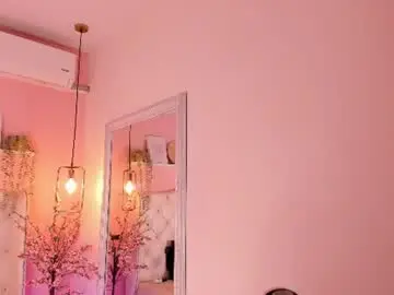 Britanymooree  live sex cam