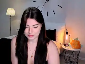 Buckssbunny  live sex cam