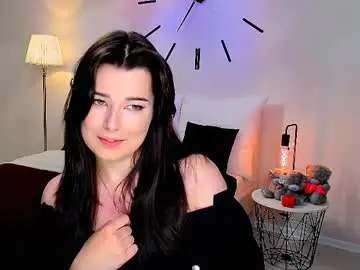 Buckssbunny  live sex cam