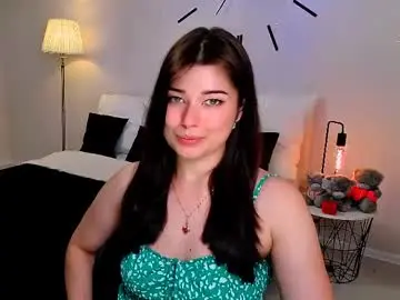 Buckssbunny  live sex cam