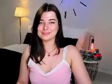 Buckssbunny  live sex cam