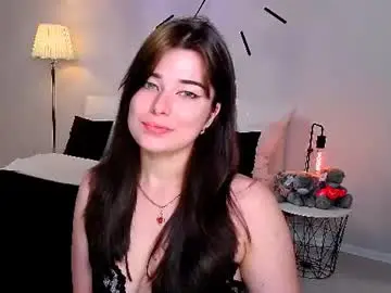 Buckssbunny  live sex cam