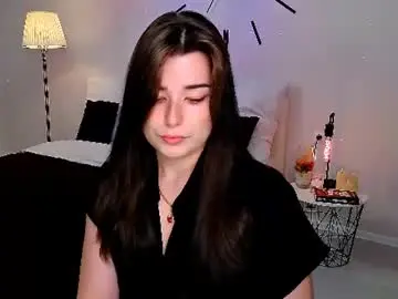 Buckssbunny  live sex cam
