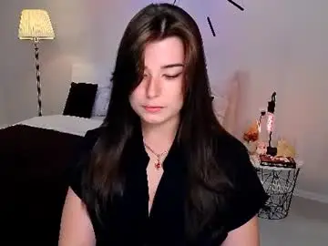 Buckssbunny  live sex cam
