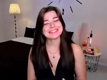 Buckssbunny  live sex cam
