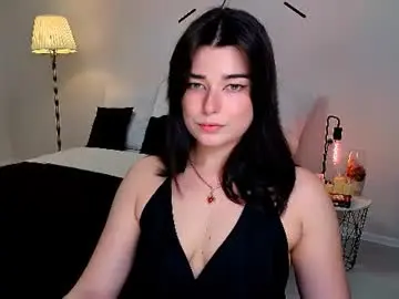 Buckssbunny  live sex cam