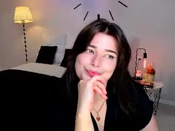 Buckssbunny  live sex cam