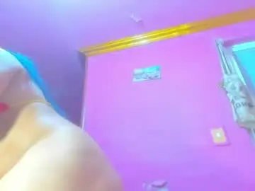 Bunnygirl98  live sex cam