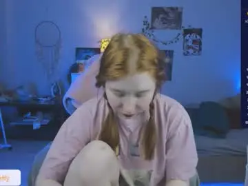 Callmeeffy  live sex cam