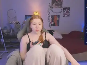 Callmeeffy  live sex cam